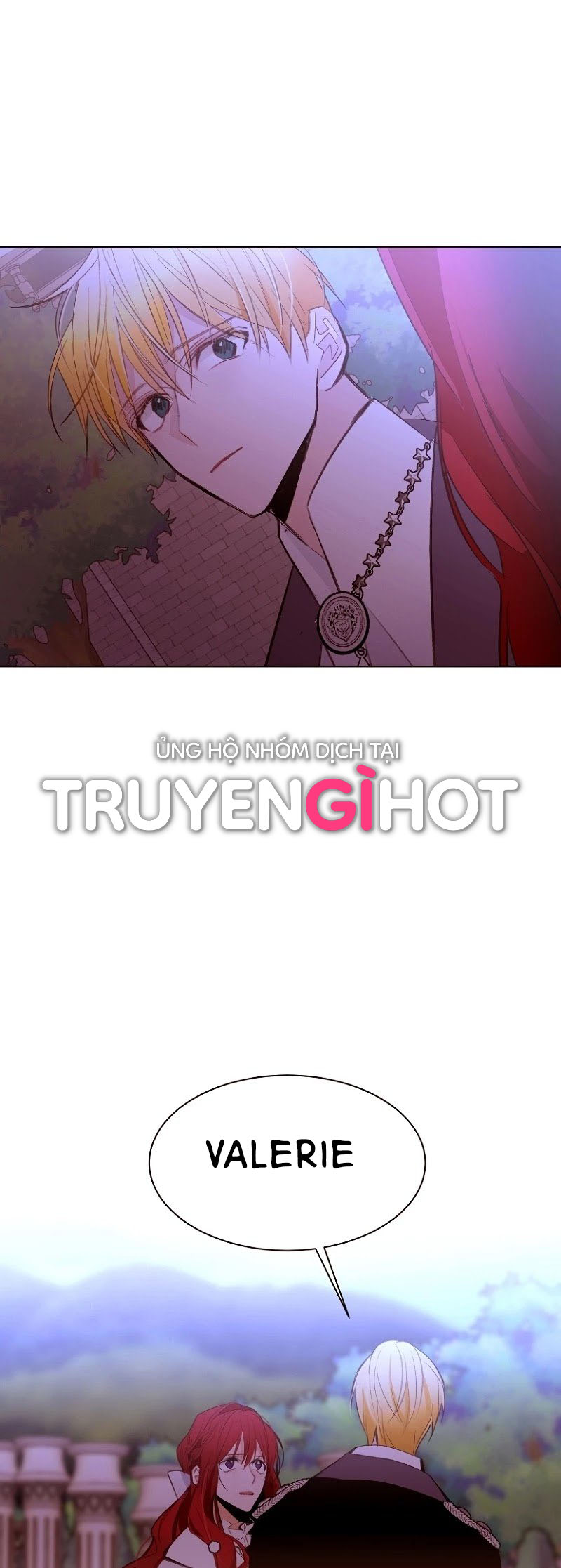 cuộc sống nhàm chán của quý cô tái sinh chapter 44 35