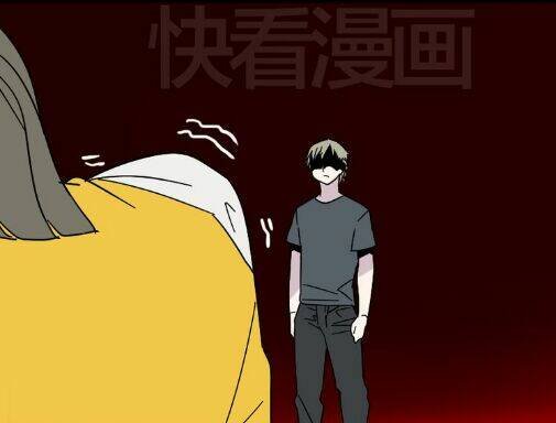 phần mềm thẩm mỹ chapter 47 9