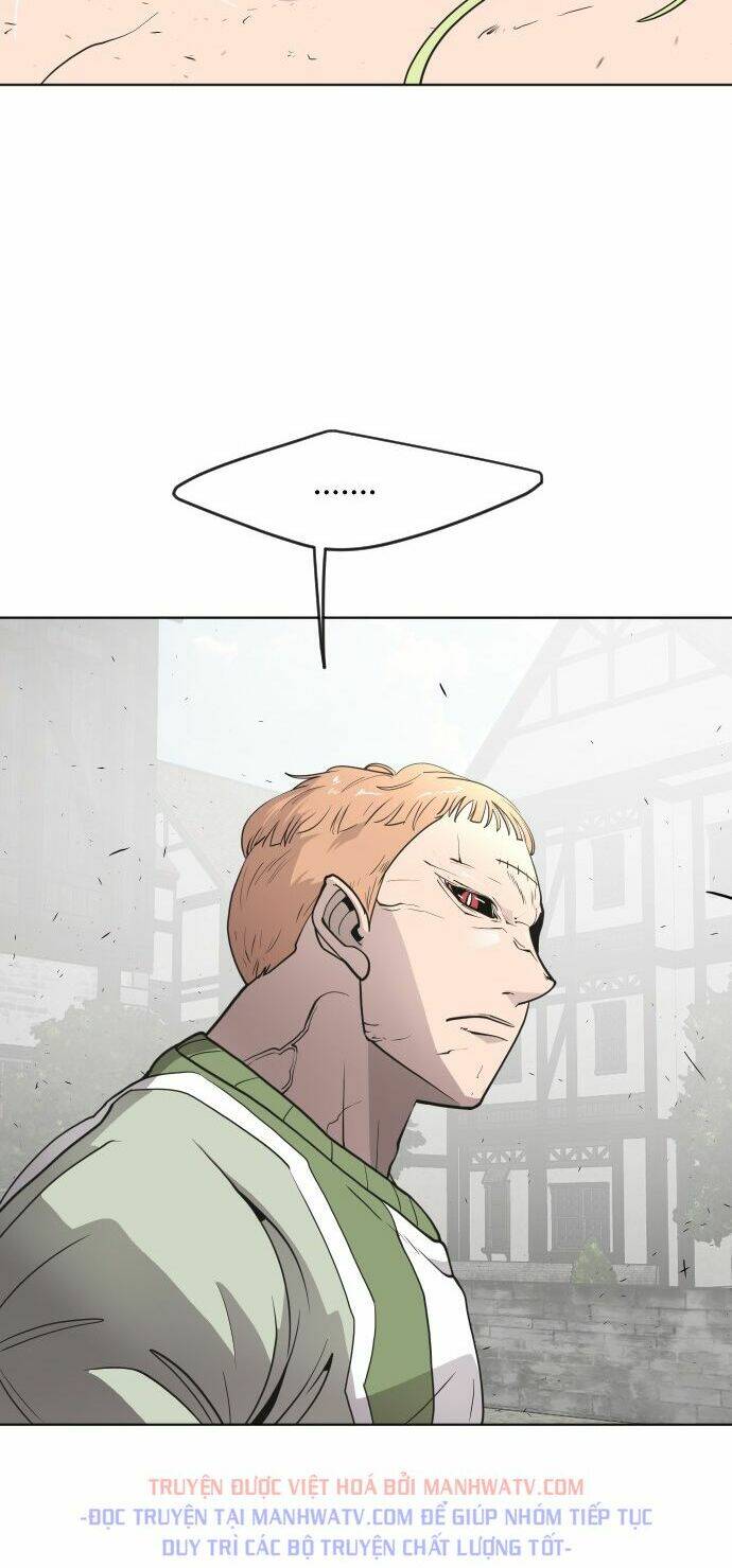 kĩ nguyên của anh hùng chapter 55 8