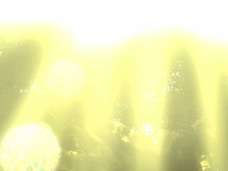 Ta Nhận Được Vật Phẩm Thần Thoại chapter 1.5 50