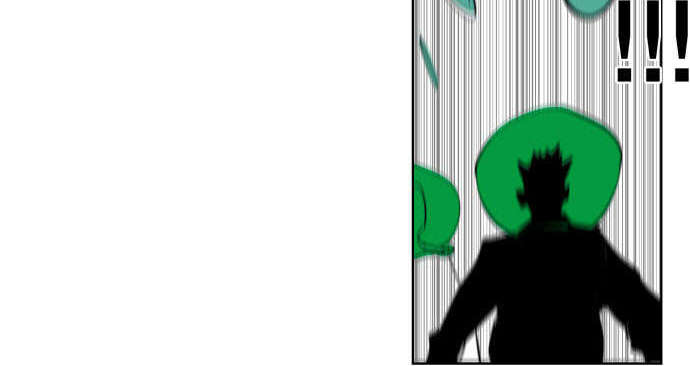 hard core leveling warrior chapter 40 46