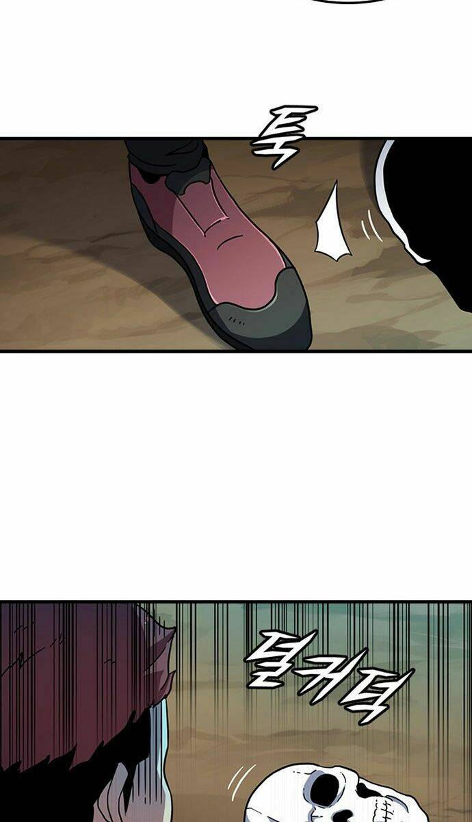 điểm chết chapter 17 79