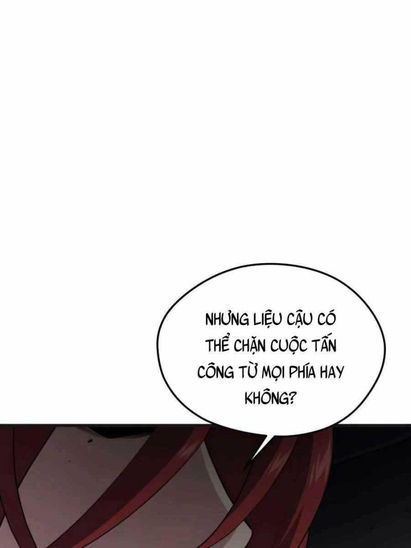 linh hồn ở nhà ga seoul chapter 77 121