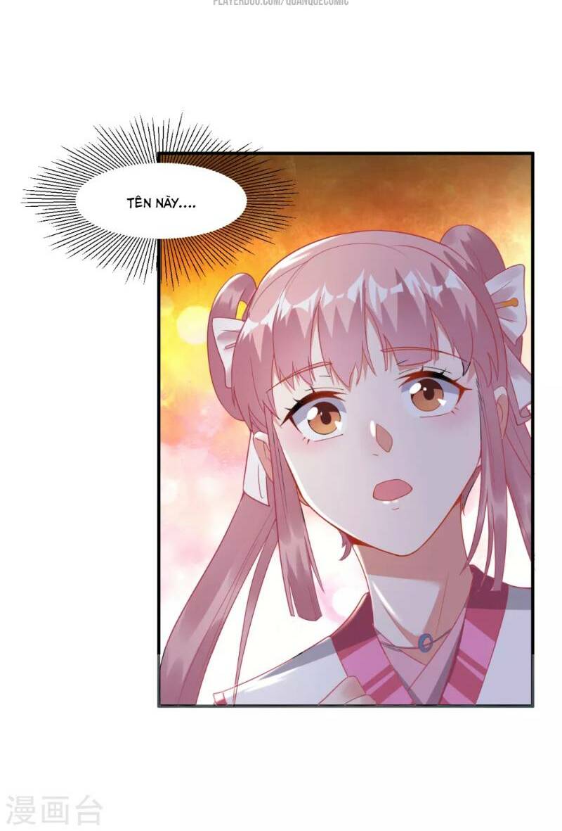 đạo ấn chapter 10 2