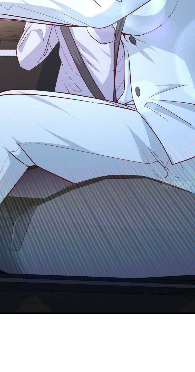 y thánh thiên tài tại hoa đô chapter 2 18