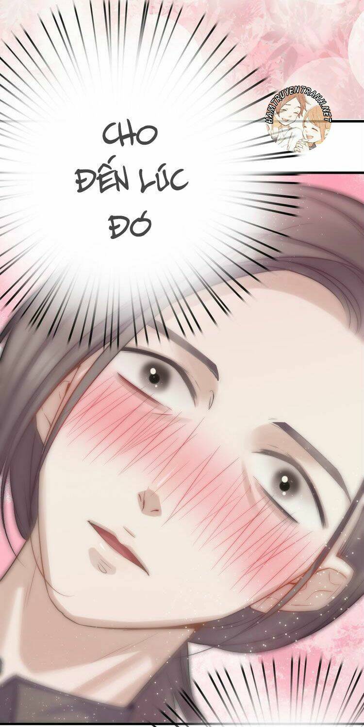 viện bảo tàng tâm nguyện chapter 13.2 13