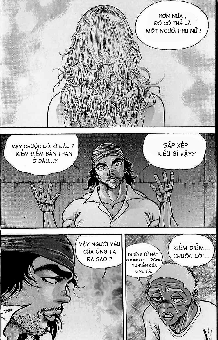 baki – son of ogre chapter 39 3