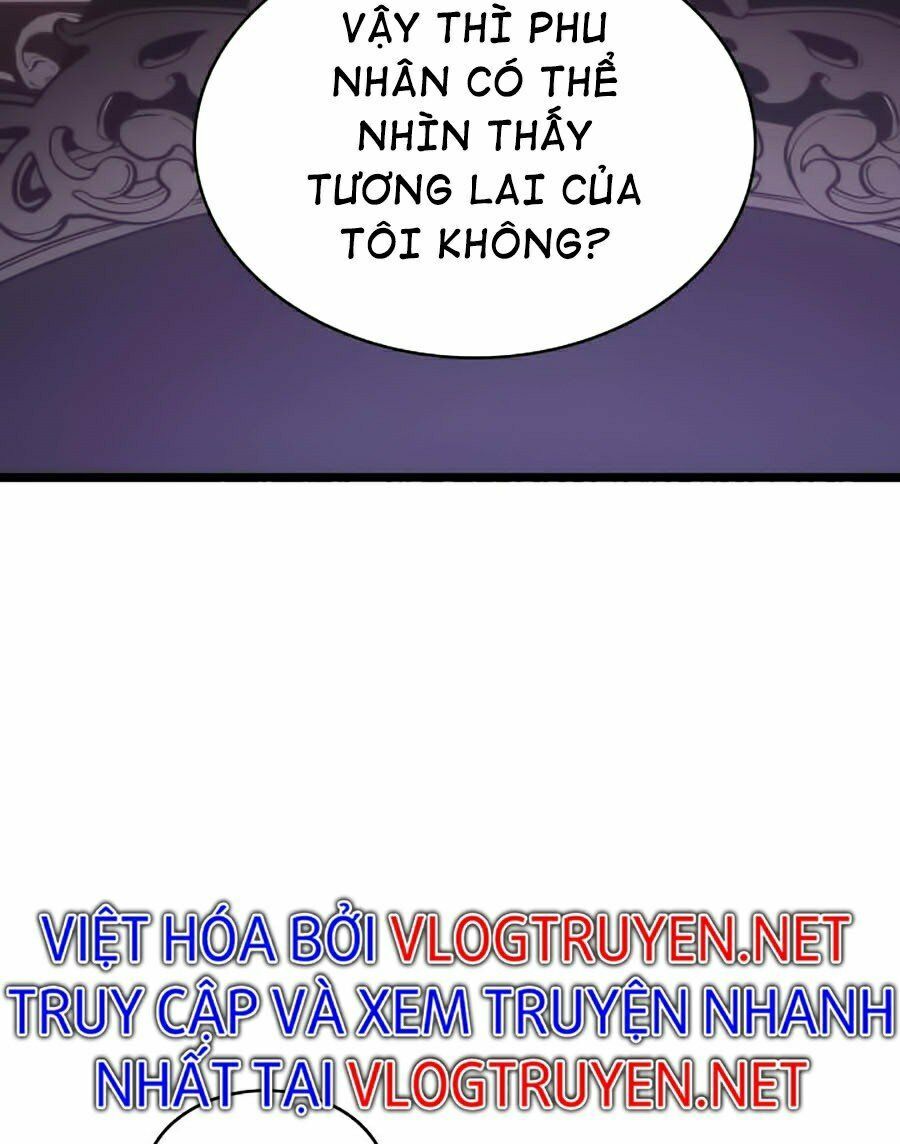 solo leveling 2 chapter 60 77