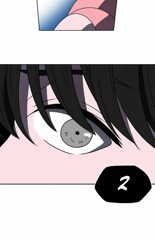 no scope chapter 15 23