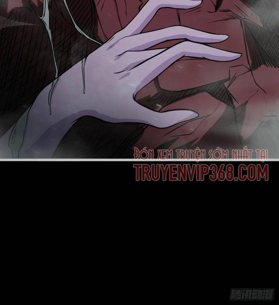 ma hoàng sư đệ quả thực quá chung tình chapter 77 43