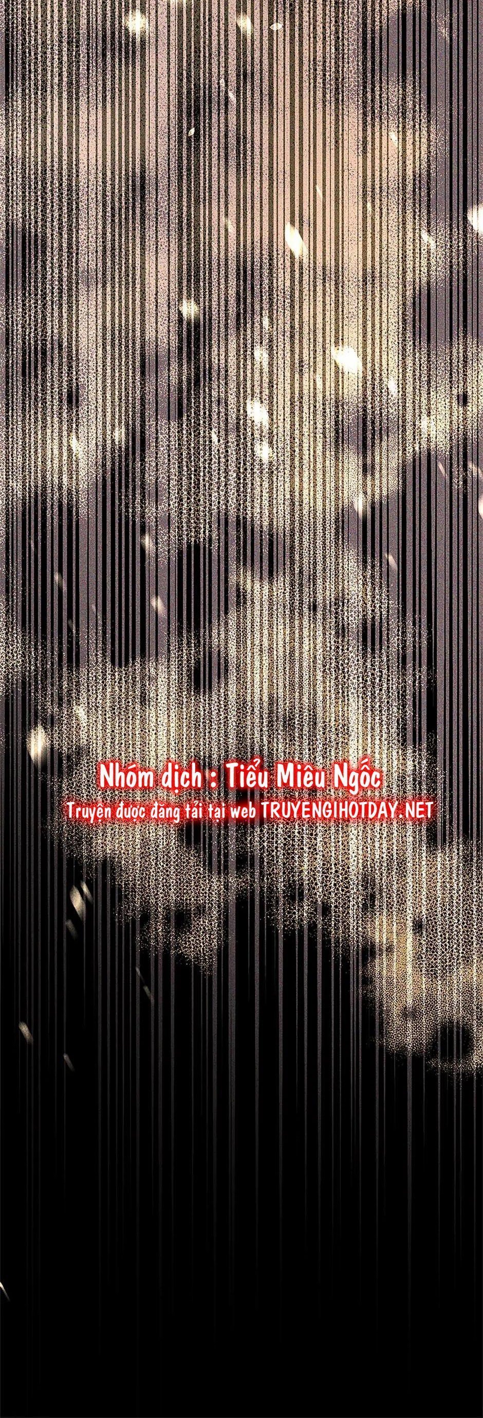 sự trả thù ngọt ngào của vợ tôi chapter 272 8