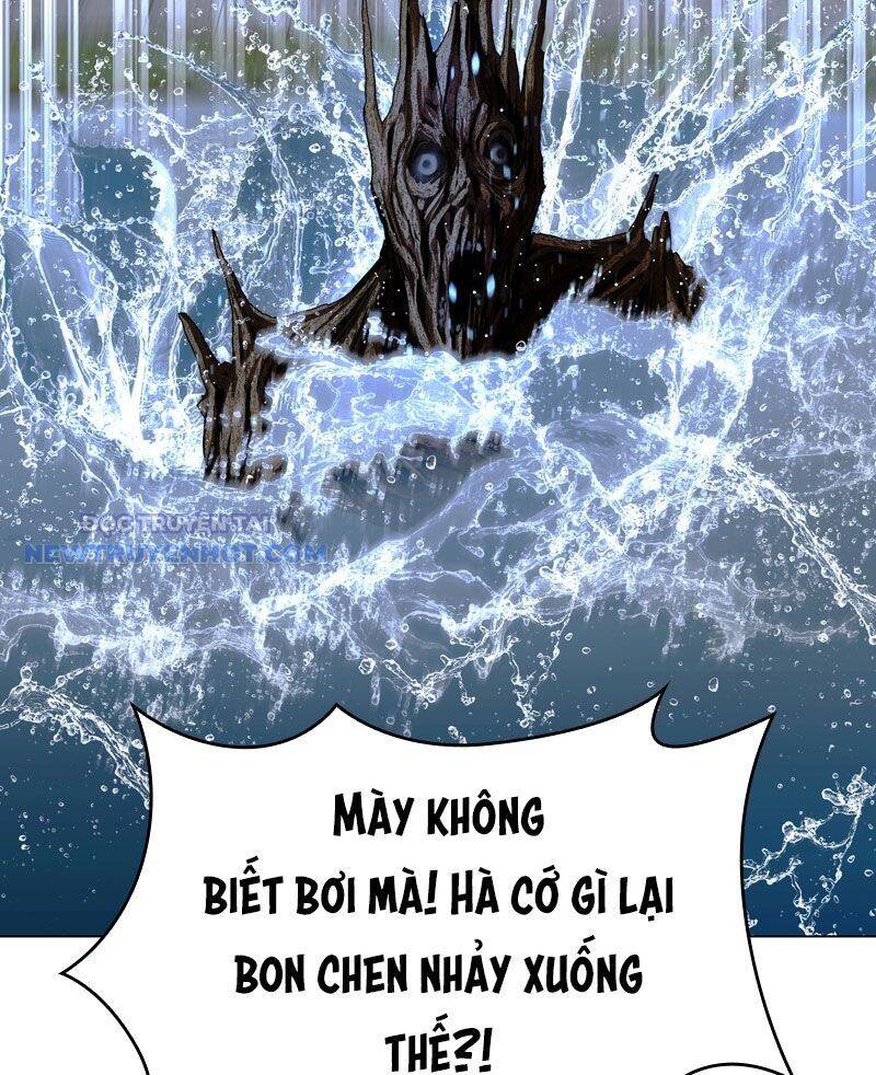 tận thế cũng chỉ là trò chơi chapter 34 81