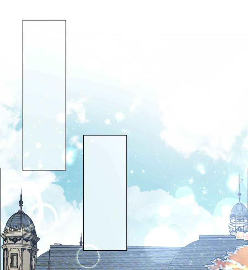 đế quốc tinh tế đệ nhất sủng hôn. chapter 40.2 10