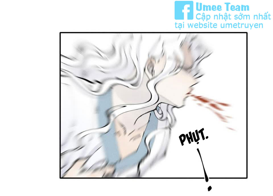 cổ phá chapter 5.1 6