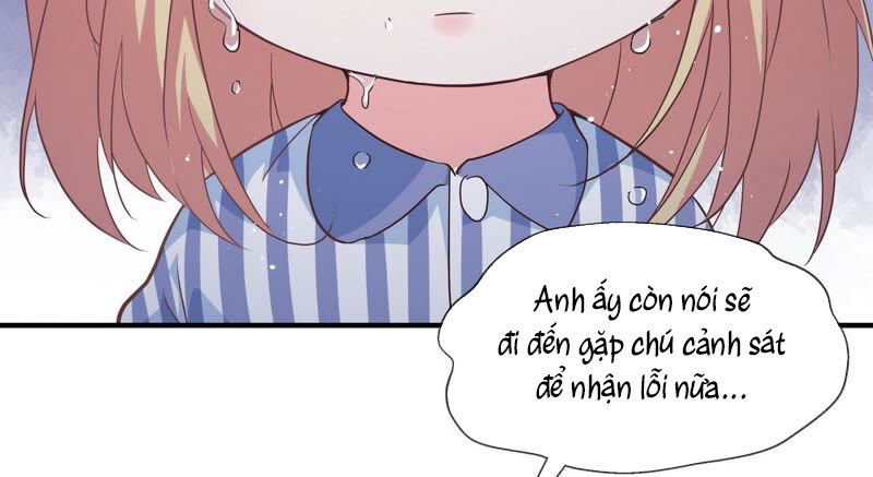 chiến lược lãng mạn của thịnh thiếu chapter 53 55