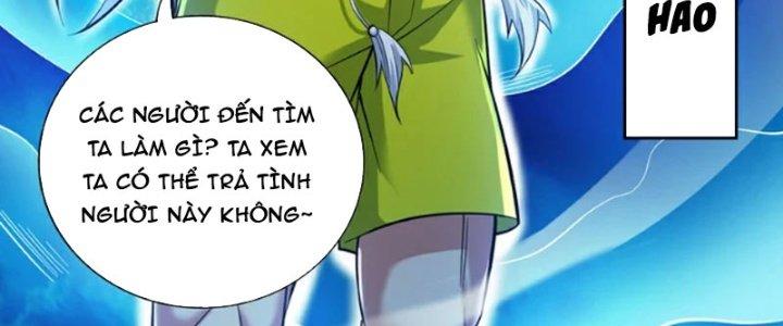 ẩn cư mười vạn năm, đời sau mời ta rời núi chapter 46 99