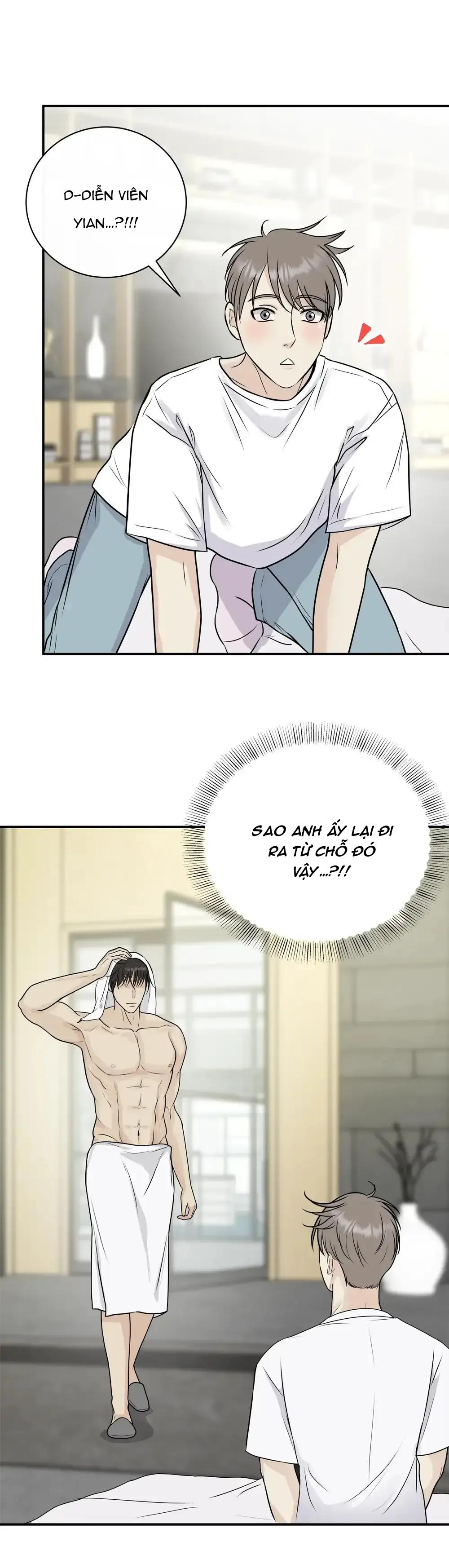 hạnh phúc trọn vẹn chapter 4 50