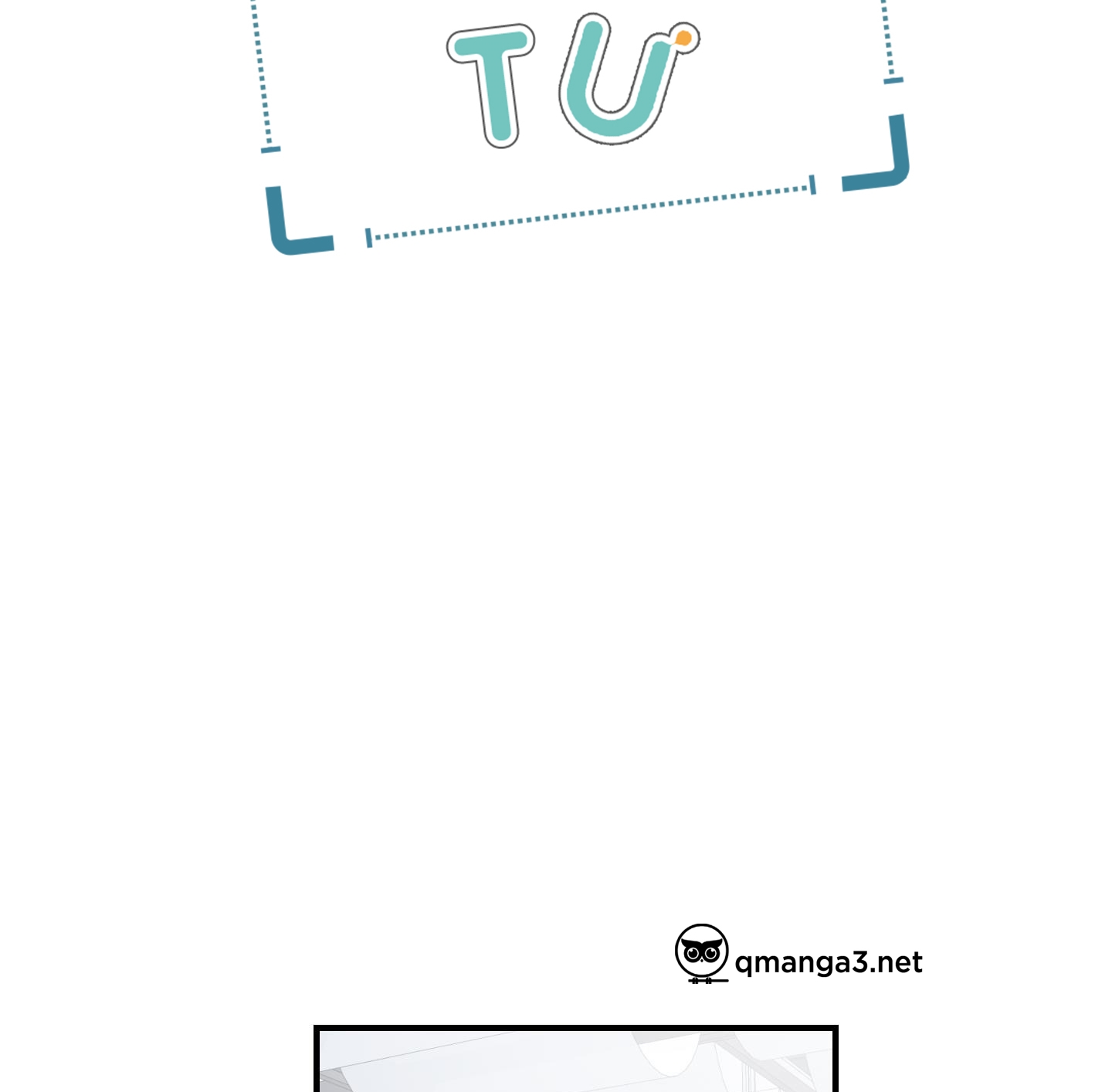 chốn riêng tư chapter 39 14