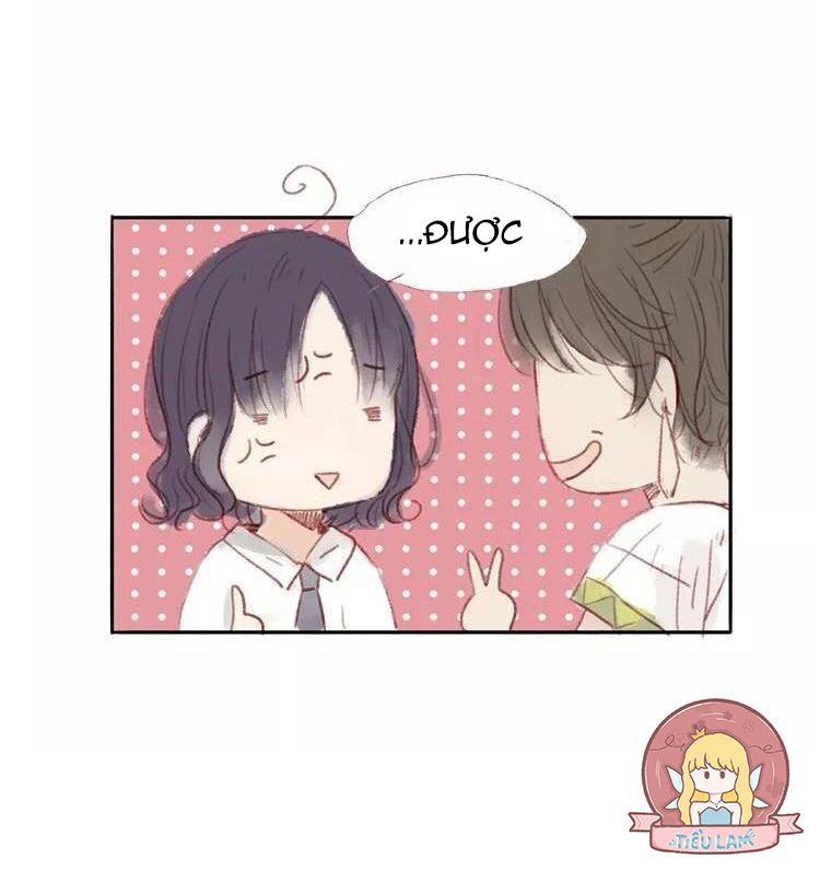 phế sài thần đăng và công chúa chapter 10 18