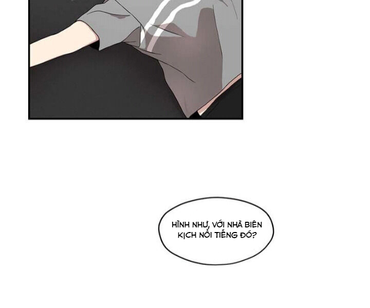 thanh xuân lầm lỡ chapter 2 25