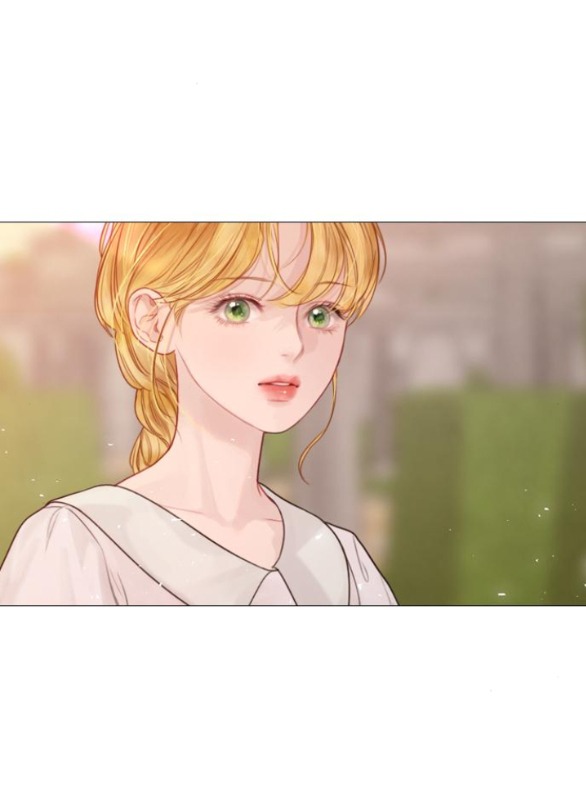Khóc Đi Hay Là Cầu Xin Tôi Cũng Được chapter 6.1 - Trang 45
