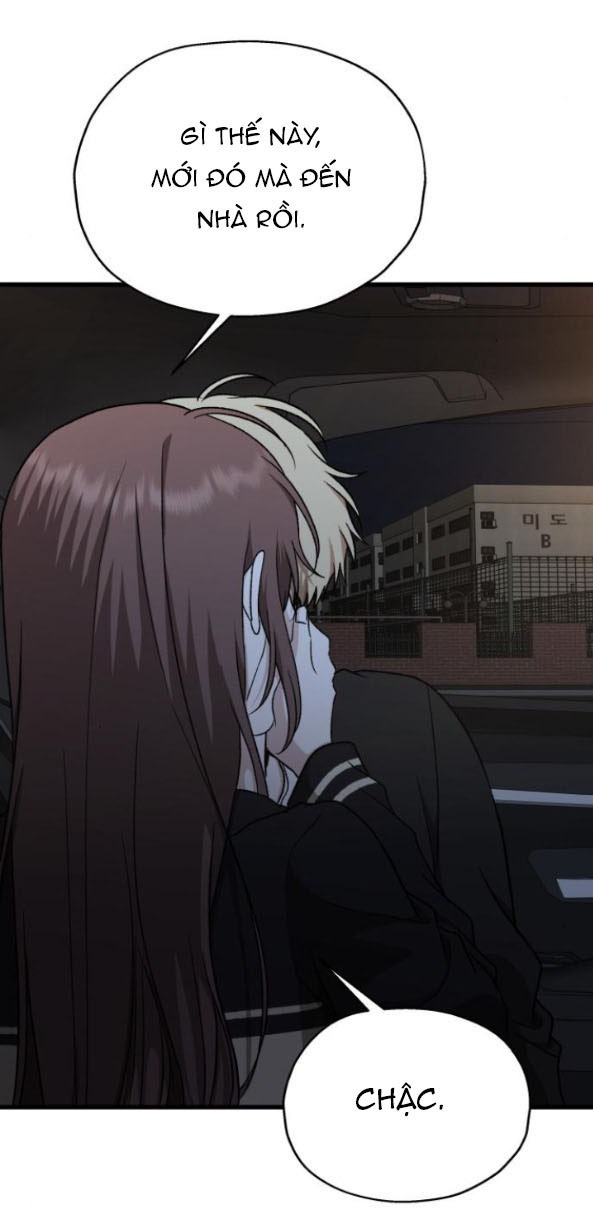đánh cắp so hee chapter 20.1 38