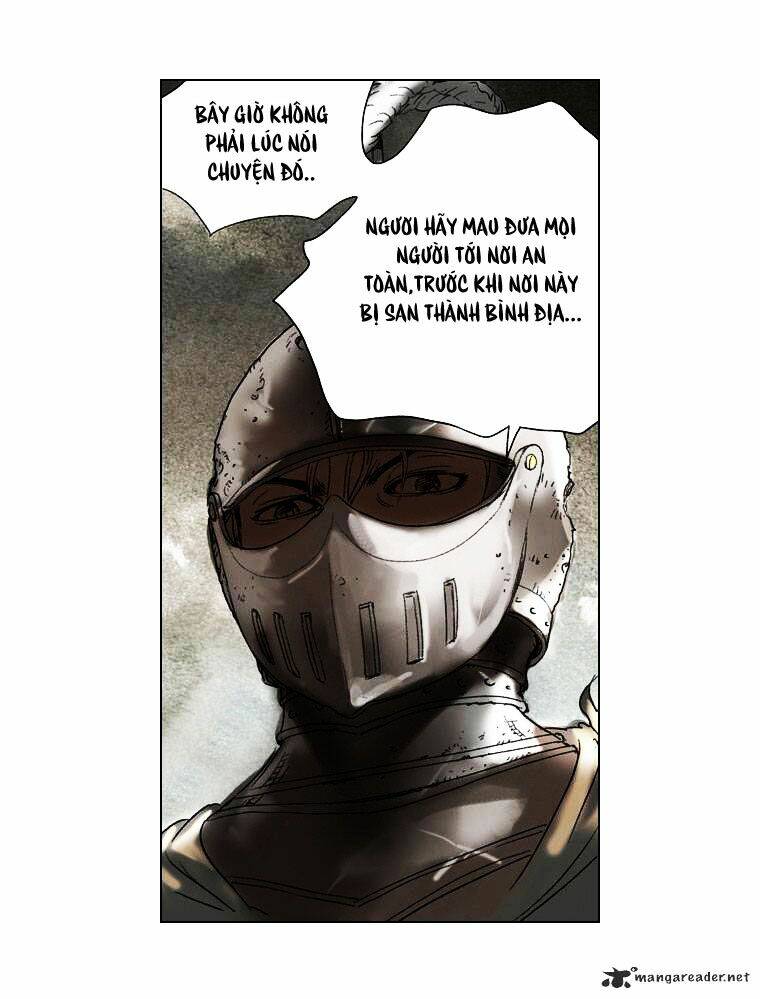 paladin chapter 6 21