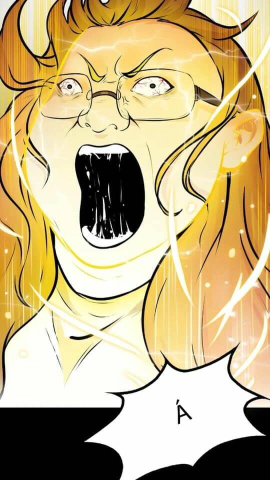 giày thủy tinh chapter 6.1 15