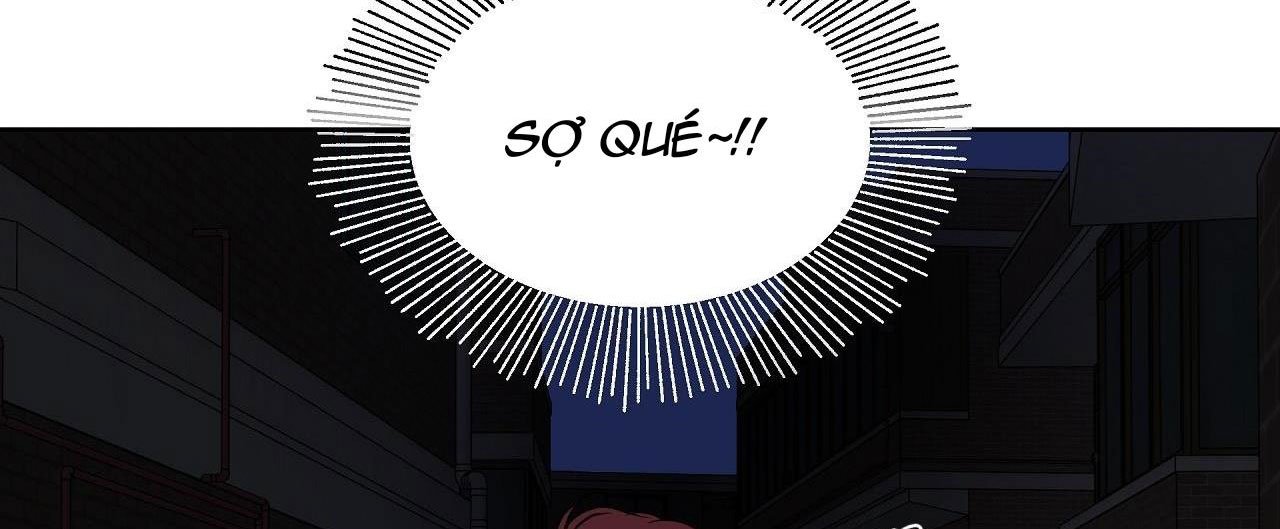 chuyện quái gì với giấc mơ đó vậy chapter 24 18