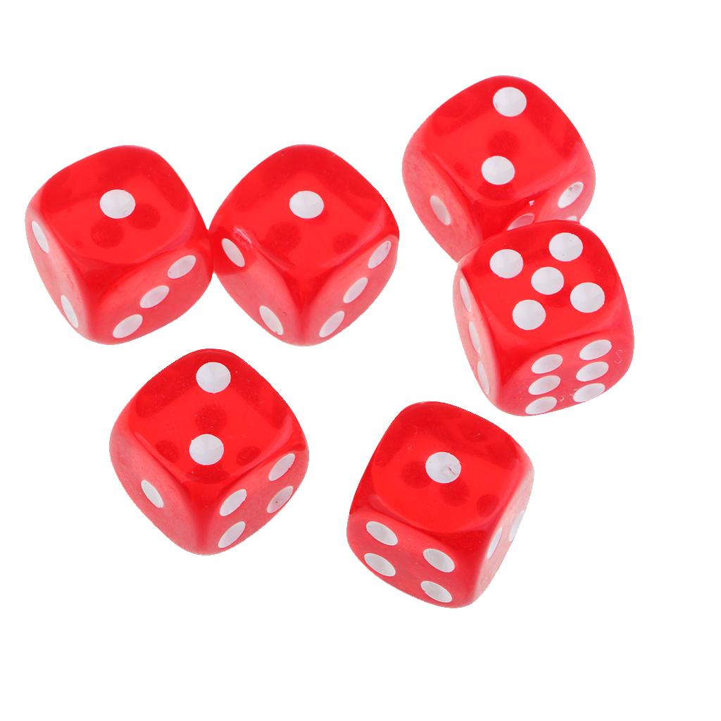 Hand Shakes Leather Dice Cup KTV Party Club Câu Lạc Bộ Giải Trí Dice Dup