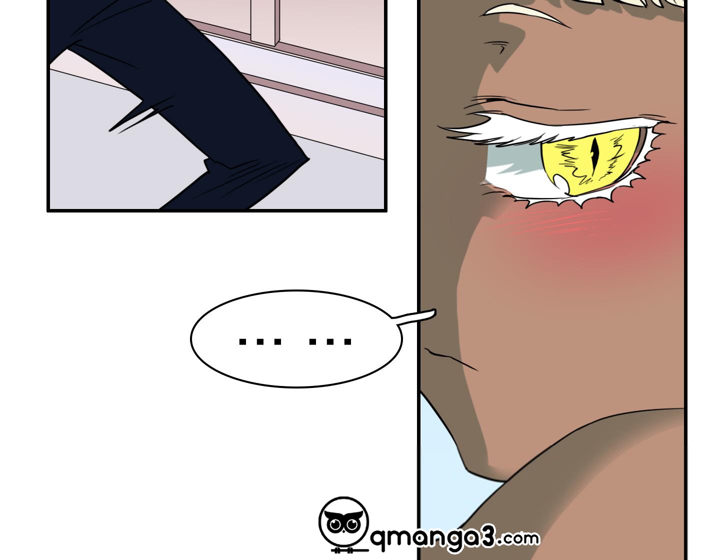 dear door chapter 137 34