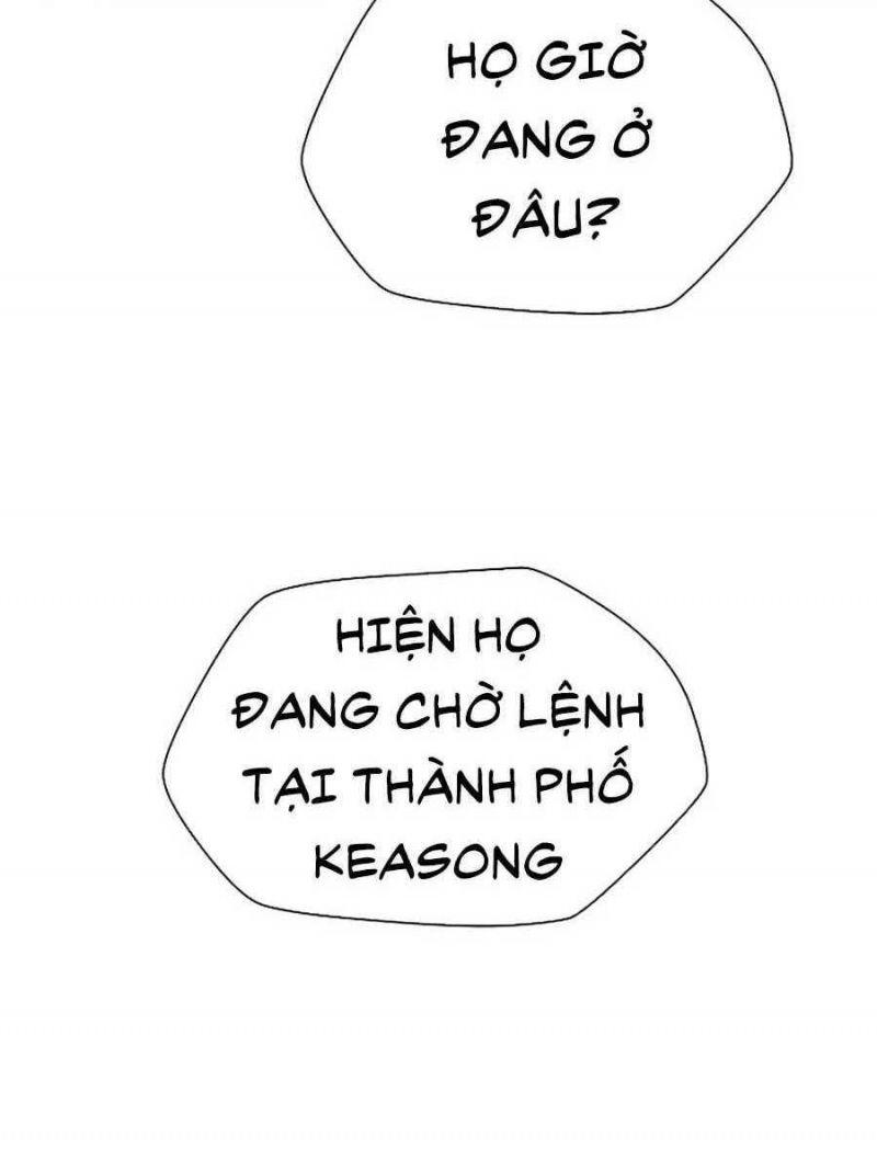 tiêu diệt đấng cứu thế chapter 50 90