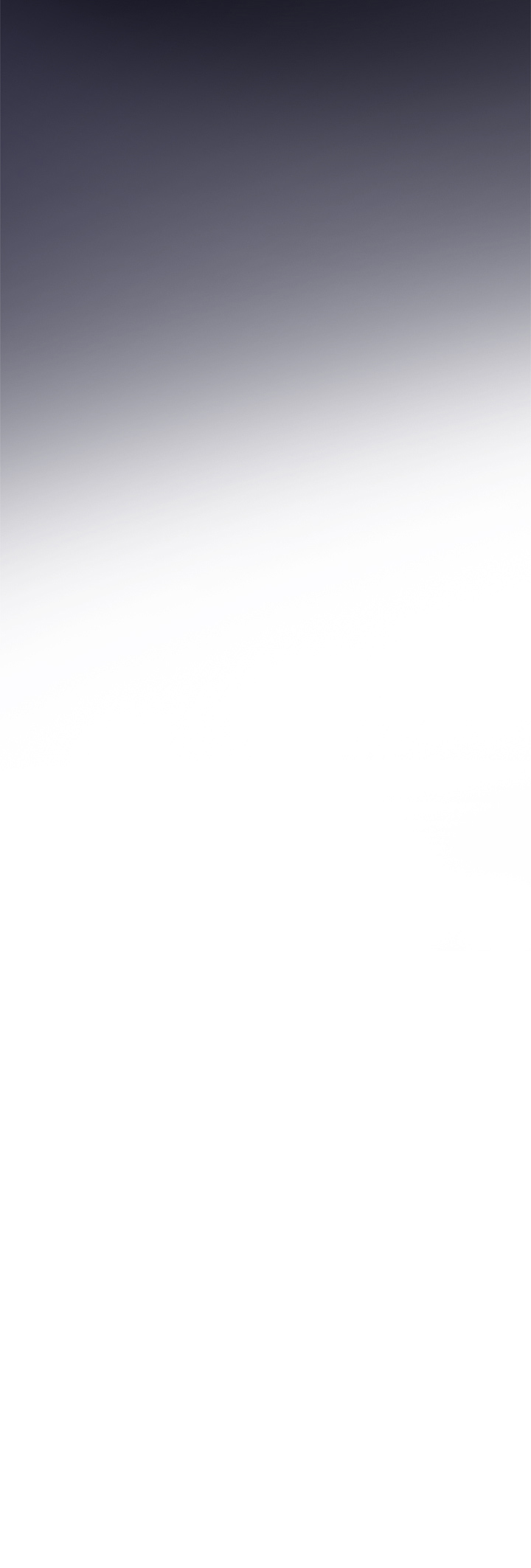 nhà nguyên tố tóc vàng chapter 40 63