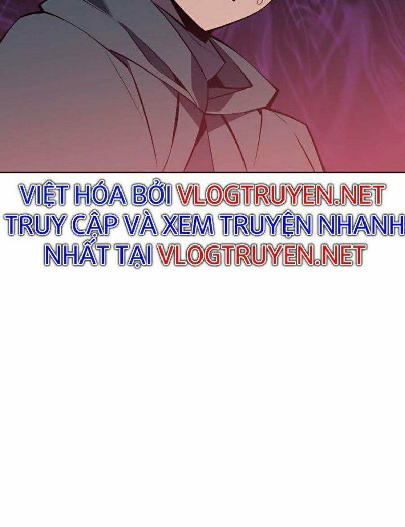 vượt qua giới hạn chapter 102 136