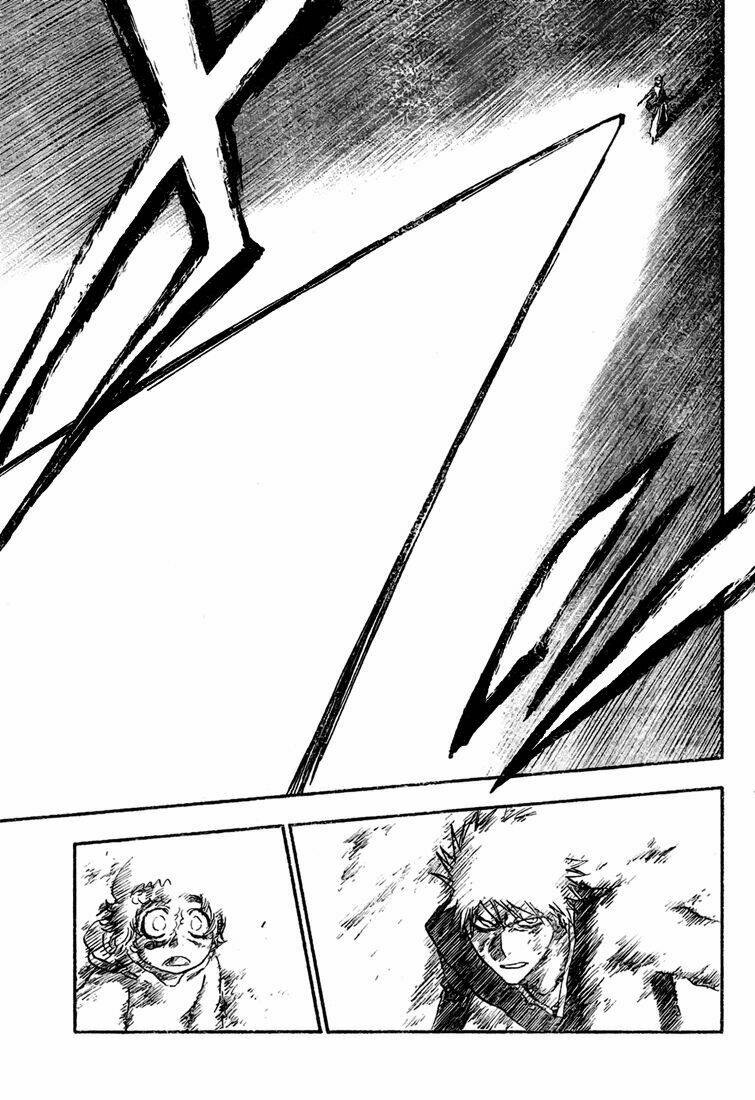 thần chết ichigo chapter 271 12