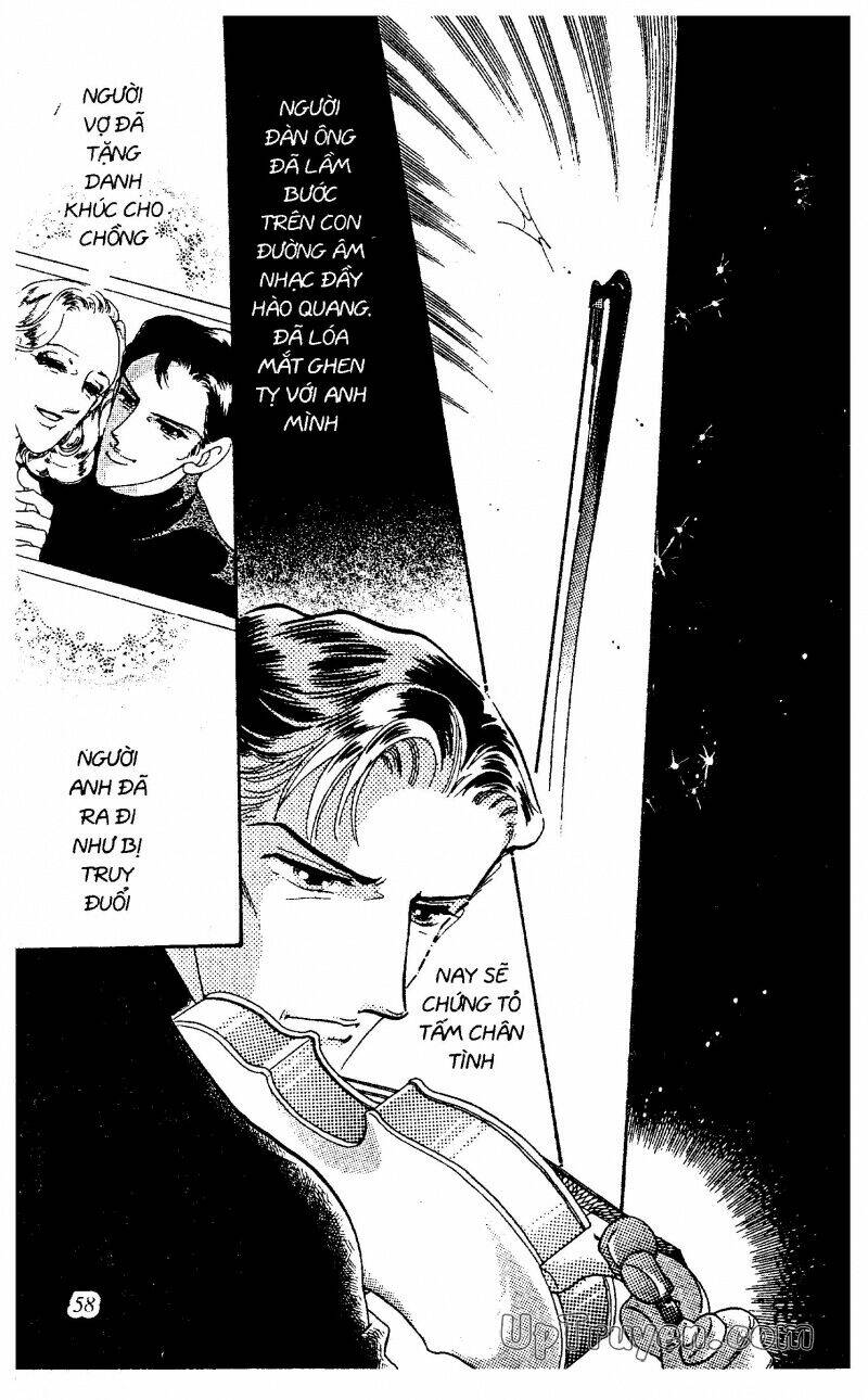 kanon - hoa âm chapter 3 58