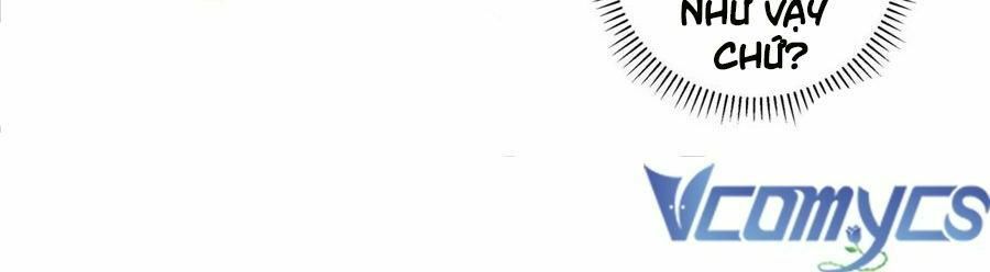 cố tổng, vợ của ngài quá mạnh rồi! chapter 23 26