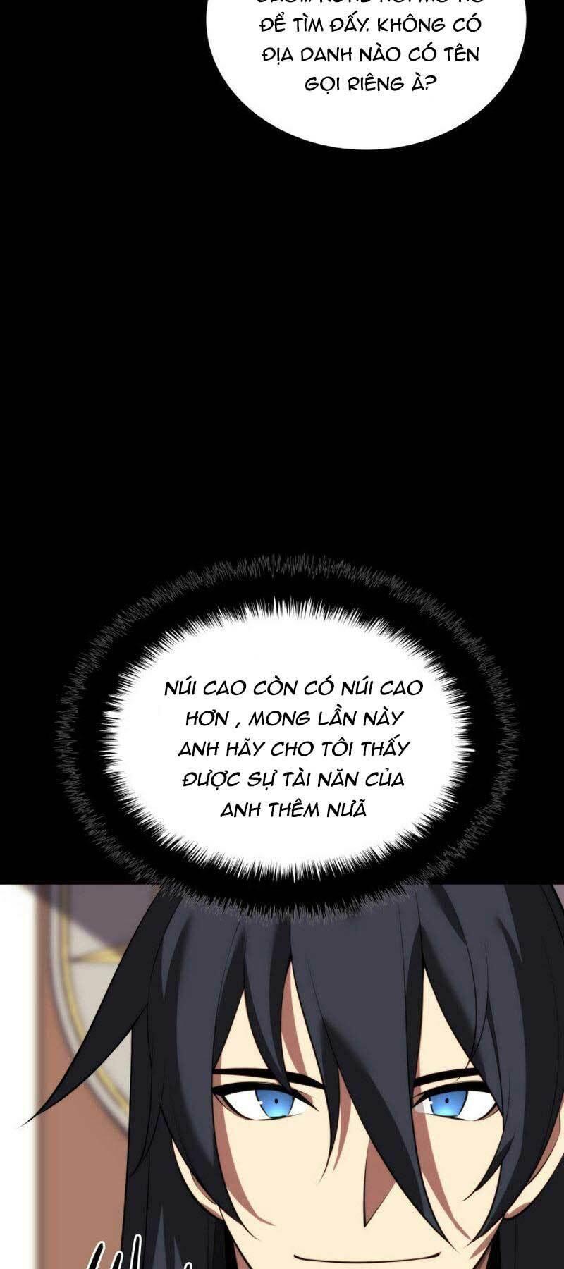 vượt qua giới hạn chapter 183 69