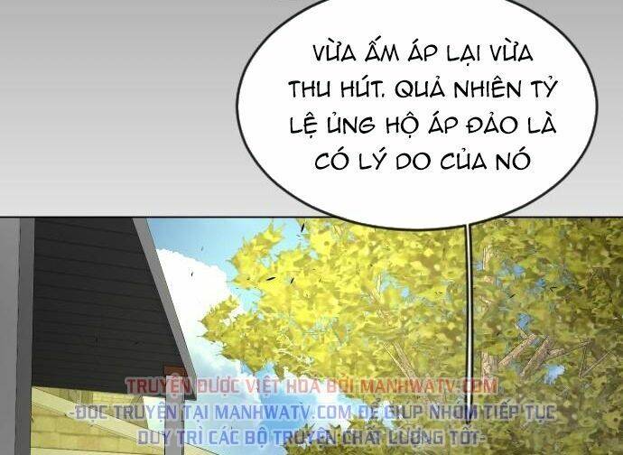 kĩ nguyên của anh hùng chapter 117 63