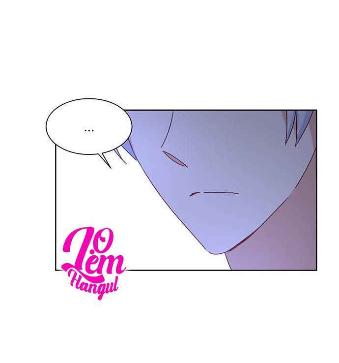 tôi là vị hôn thê phản diện chapter 21 61