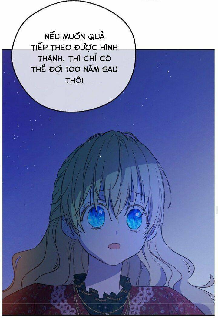 một ngày nọ ta trở thành công chúa chapter 95 33