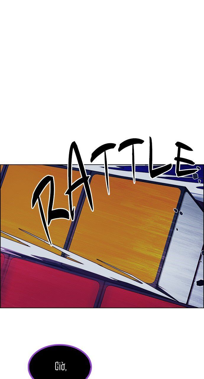 trò chơi số mệnh chapter 275 2