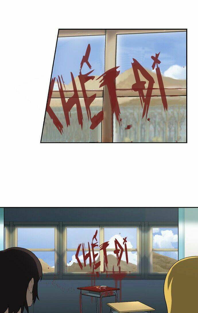 ma cà rồng biết yêu chapter 109 12