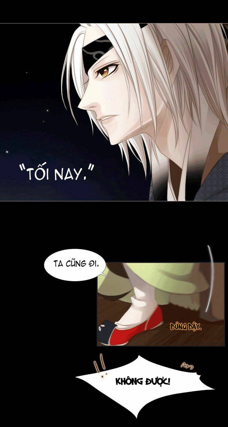 12 nights chapter 8 22