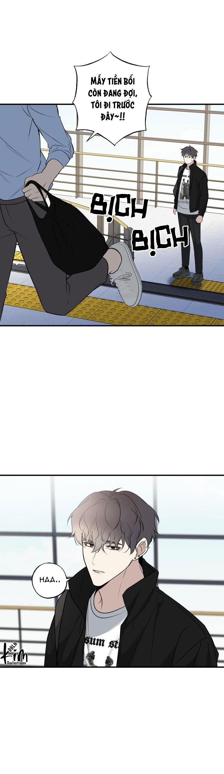 đường chéo chapter 2 28