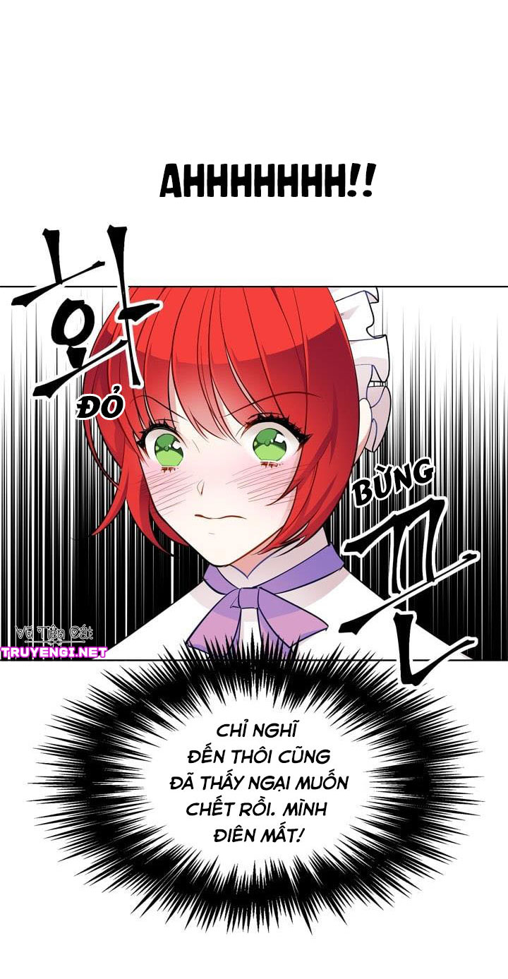 thanh tra của muiella chapter 34 60