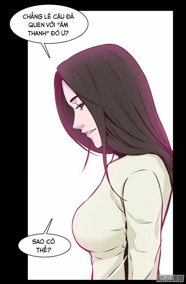 vua của vong linh chapter 185 12