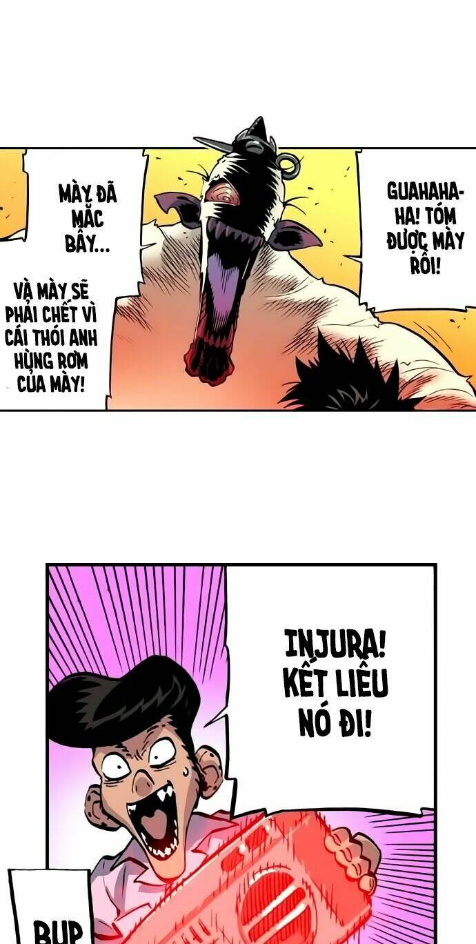 blavet chapter 8 18