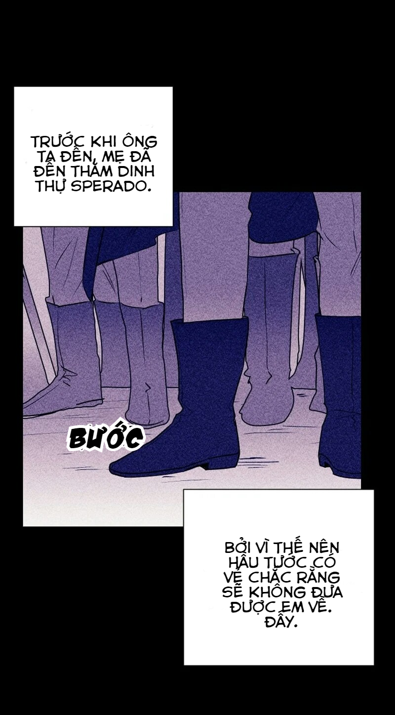 bản khế ước với nữ công tước ác ma chapter 16 23