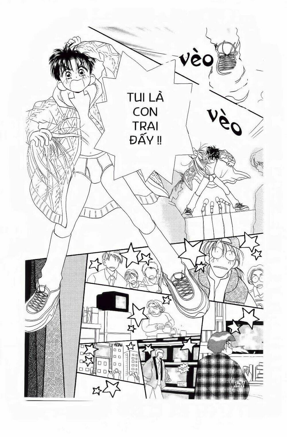 chắp cánh ước mơ chapter 12 6